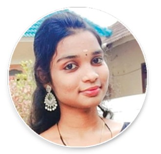 NEET Entrance Coaching Centre near me